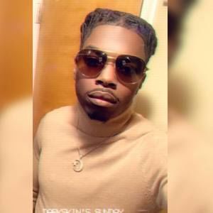 Meet your Posher, Jaquan